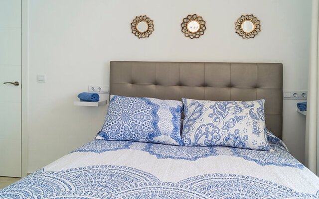 Castillo de Santa Clara 30152