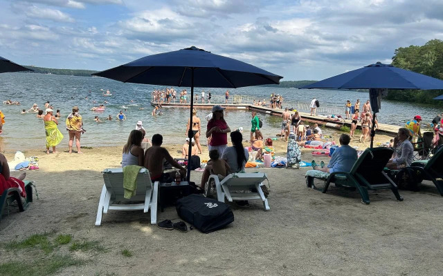 Родничок (Чебаркуль)