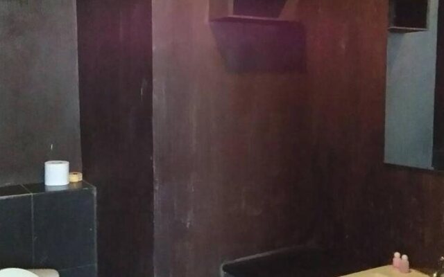 The Loft Samui