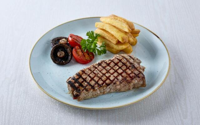 Holiday Inn Bristol-Filton