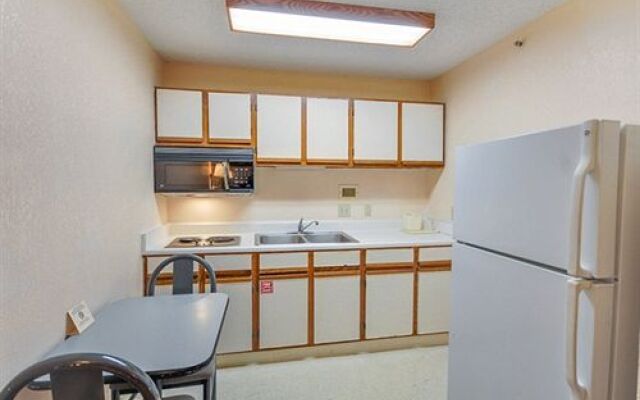 Economy Hotel Marietta