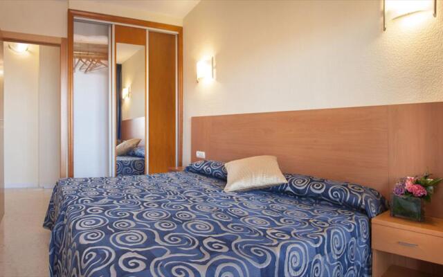 Hotel Primavera Park **** Superior