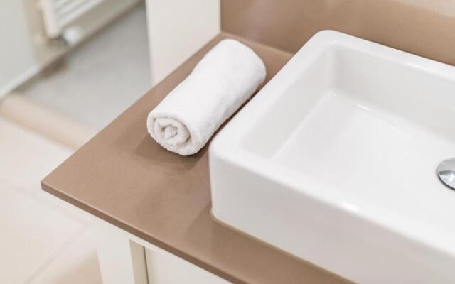 Haus Lorens_de_Hahn_Stra_e 26_ Whg