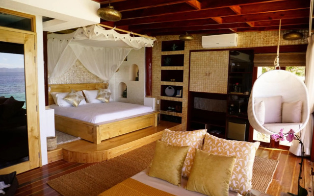 Vellago Resort - Adults Only