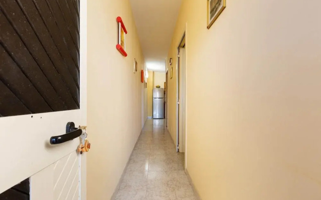 1881 Appartamento Oltremare by Barbarhouse