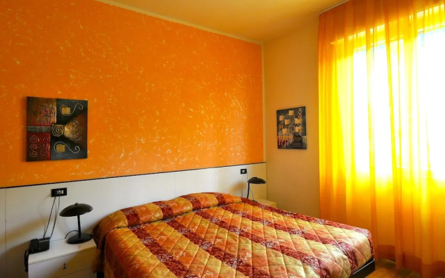 Hotel Antica Croce