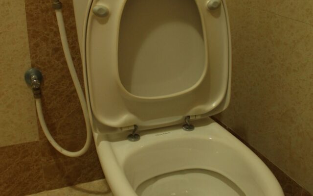 Residence Jully
