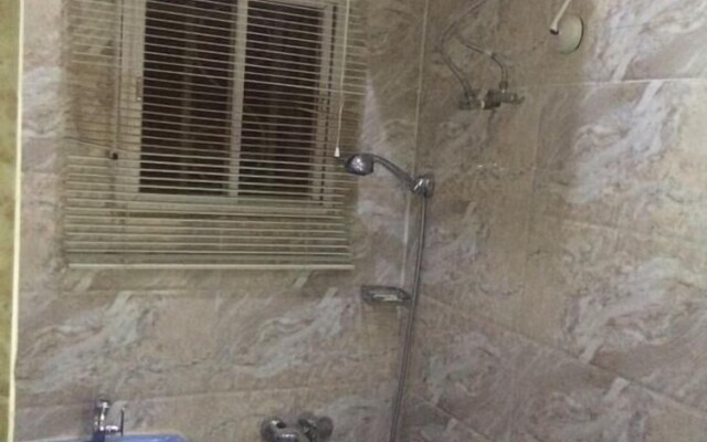 Valton Hotels Abuja