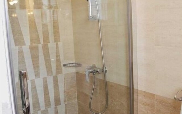 Kata - Modern & Close to the Beach - A1