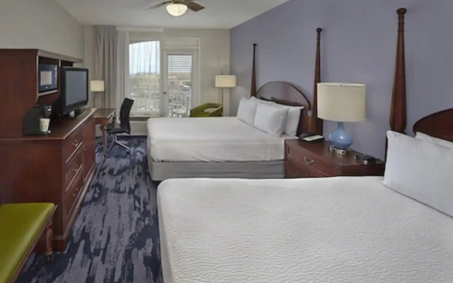 SummerPlace Inn Destin