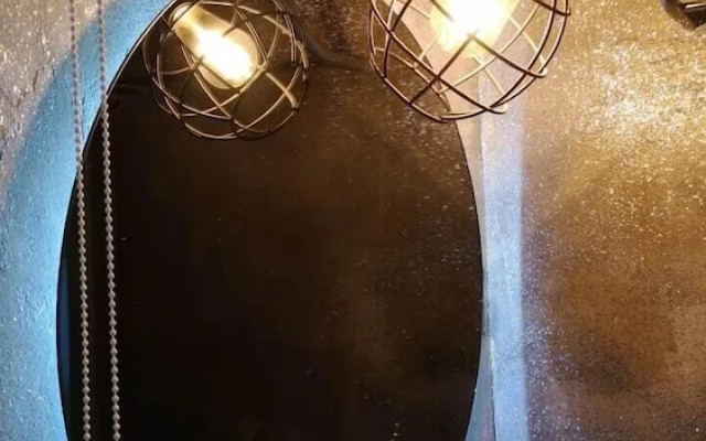 Selimiye Hemena Rooms And Villa