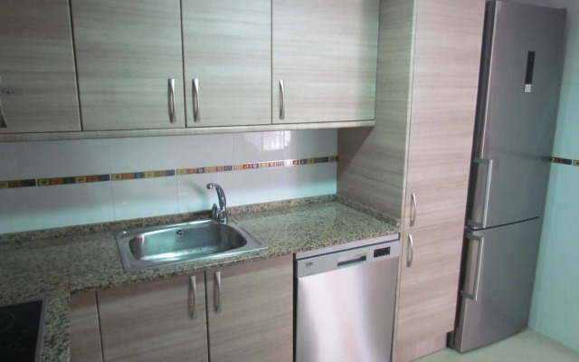 Lo Xalador-Delta d'Ebre