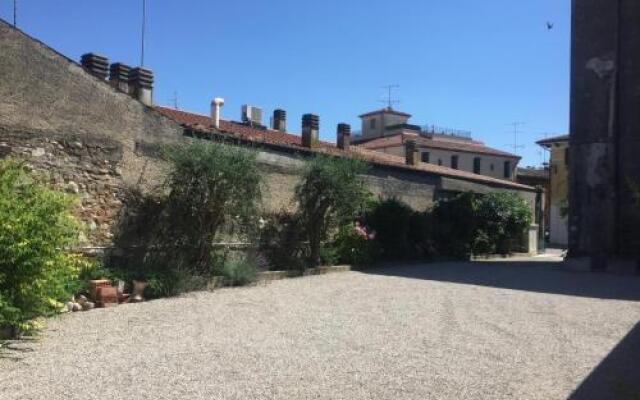 Di Vittorio Loft