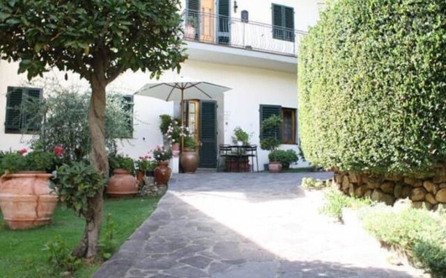 Guest House Le Piagge
