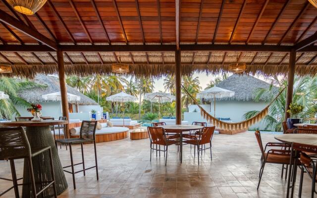 MKNI Hotel - Ikaika Makani Experience