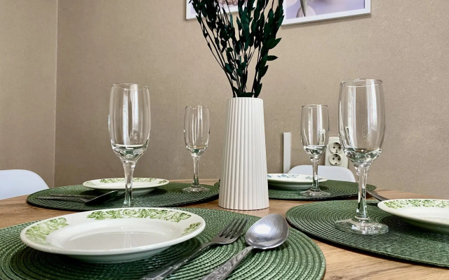 Декабрист на Красноармейской