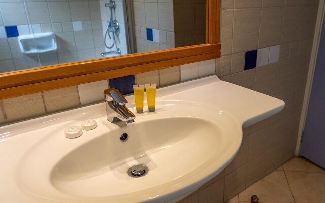 Paphos Gardens Holiday Resort
