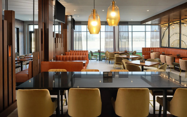 The Forester Hotel, part of Unscripted by Hyatt