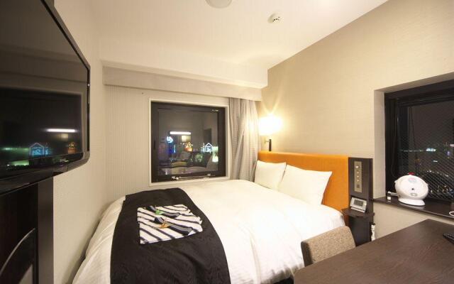 APA Hotel Namba Shinsaibashi