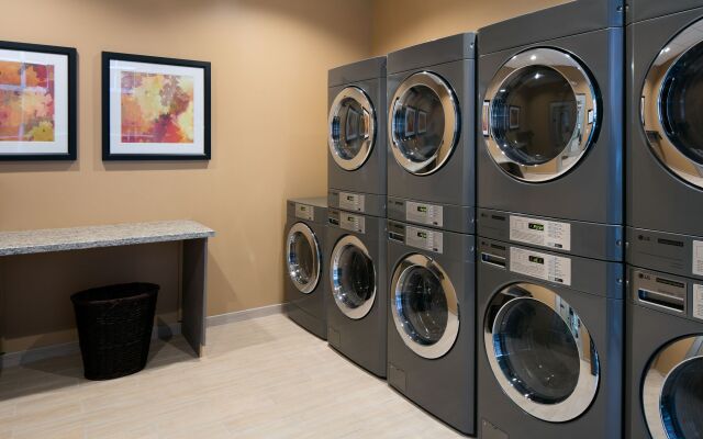 Staybridge Suites Des Moines Downtown by IHG