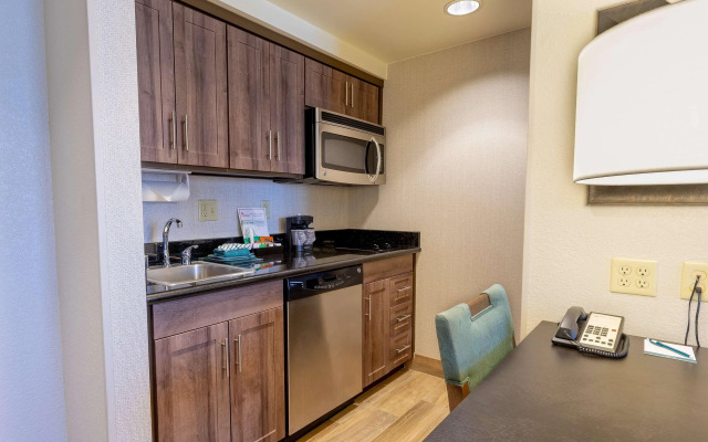 Homewood Suites by Hilton Carlsbad-North San Diego County