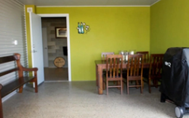 Narooma Waters Retreat