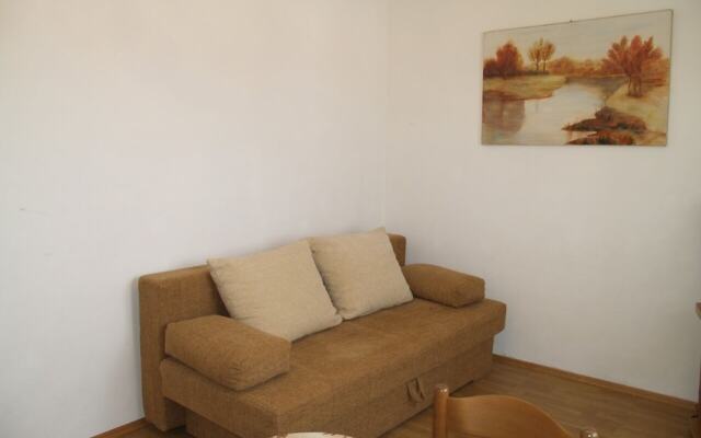 Stunning sea View From one Bedroom Apartment Reno