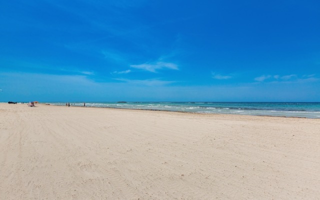 2986 Casa Apollo by Barbarhouse