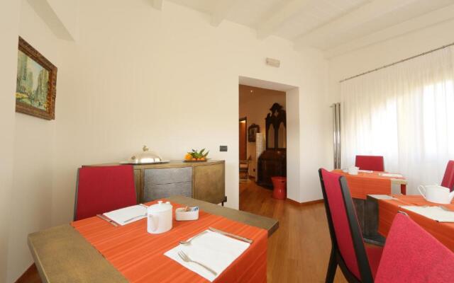 Kalos Relais