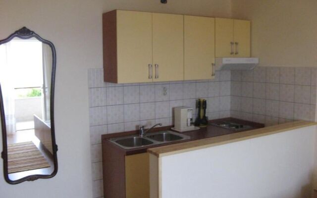 Guest House Hvar Jelsa