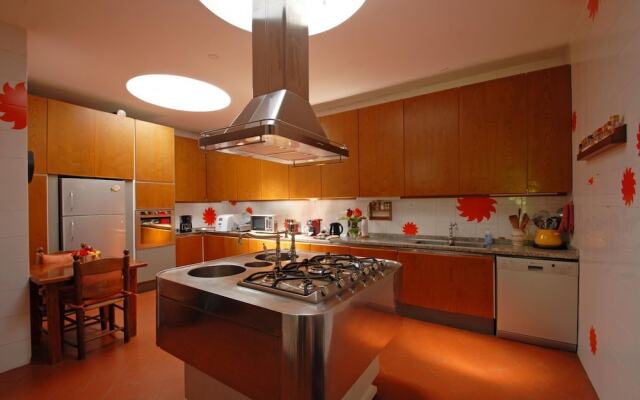 Villa Margaret 8 2 in Corciano
