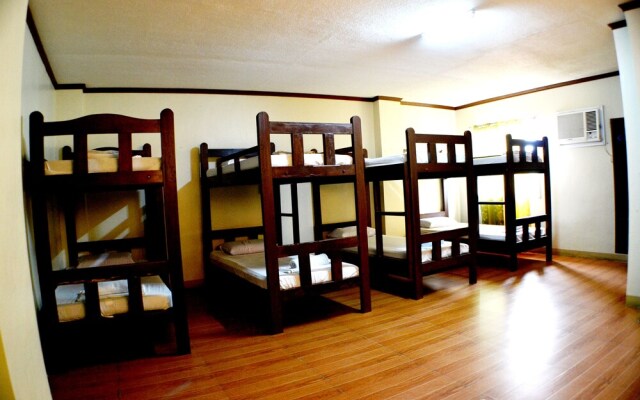 Rufina's Leisure Center