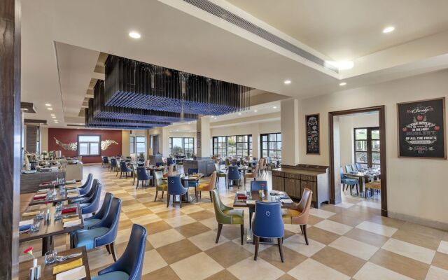 Pristine Peaks Naldehra