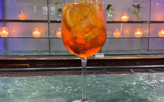 Wyndham Garden Los Mochis Plaza Inn