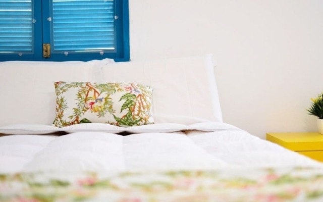 Hotel Casamart Rodadero