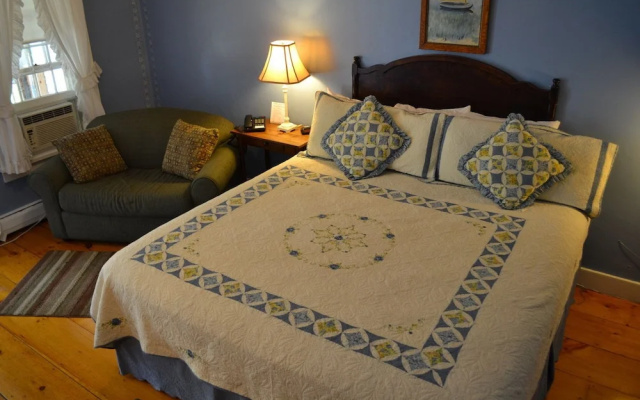 Dowds Country Inn