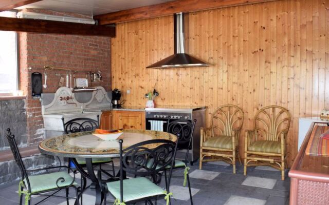 Apartment Serena Piedimonte etneo 22293