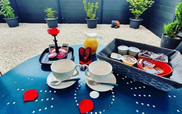 espace detente champagney