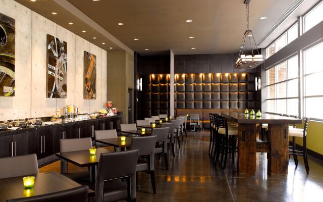 Hyatt House Seattle/Redmond