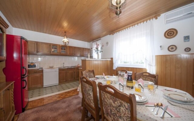 Apartment Ksenija