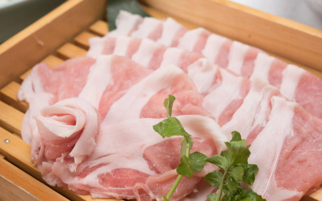 Spring Golf and Art Resort Awaji