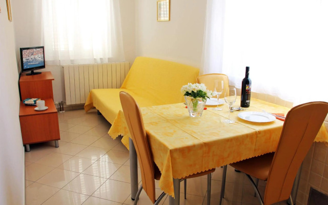 Apartments Artemis Dubrovnik - Adults Only