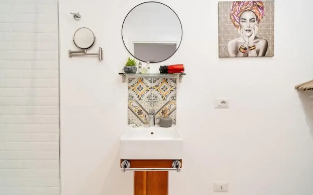 Maison 31 Suite & Studio
