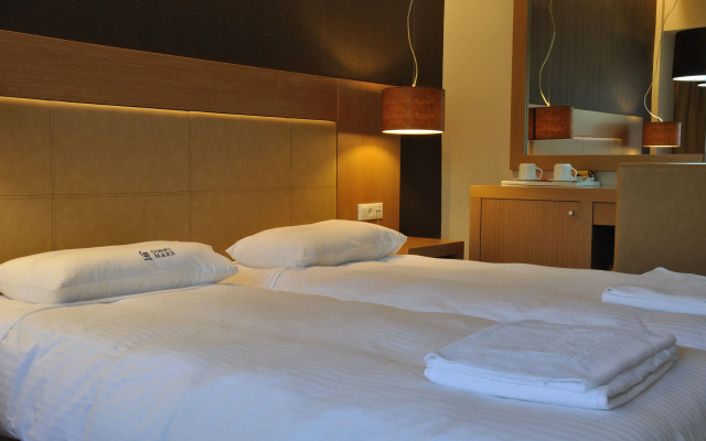 Corfu Mare Boutique Hotel - Adults Only