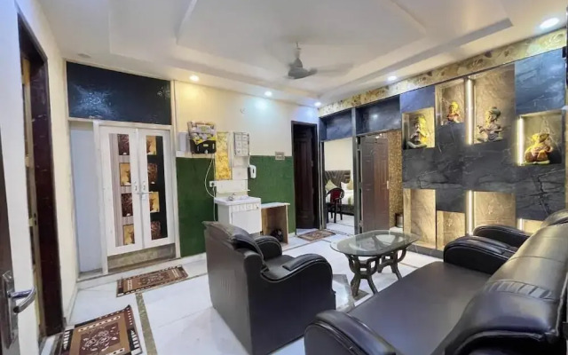 Hotel Shivee - Varanasi