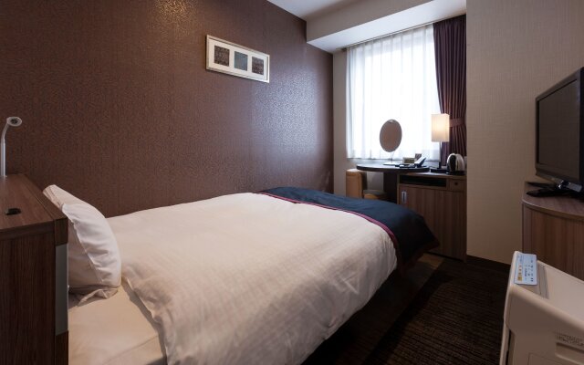 Onomichi Kokusai Hotel