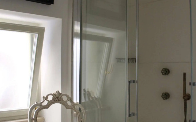 Torre Tresca B&B