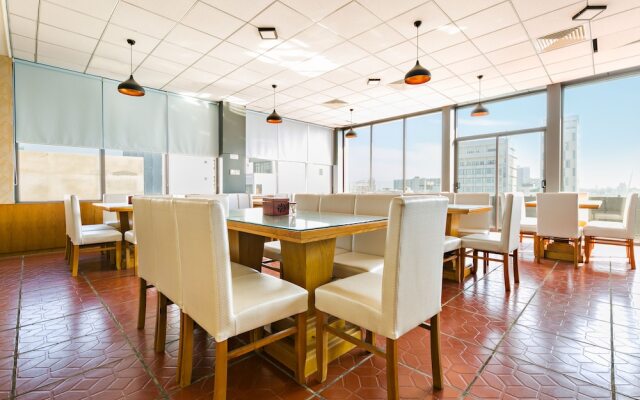 OYO 902 Anh Phuong Hotel