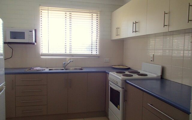 3/5-9 Somerset Street - Summer Central