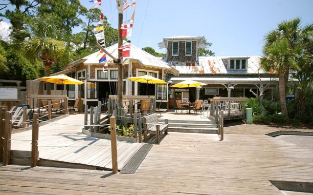 Beachside Two 4277 at Sandestin